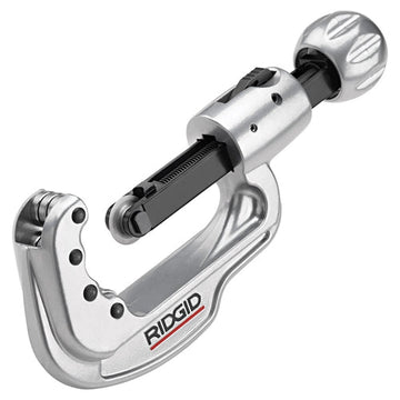 RIDGID 31803 Tubing Cutters Model 65S