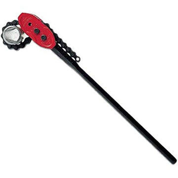 RIDGID 92670 Chain Tongs Double-End  Model 3231