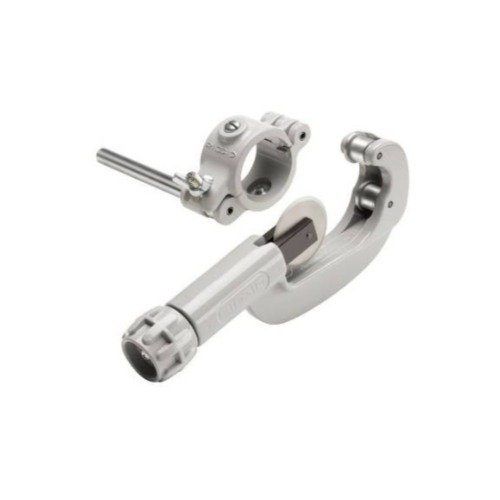 RIDGID 54695 BUSHING, 87