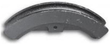 Greenlee 14265 COND SHOE 4  (14265)