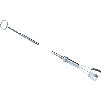 RIDGID 59190 Grappler Hook Model K-5