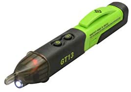 Greenlee GT13 Non-Contact Voltage Tester