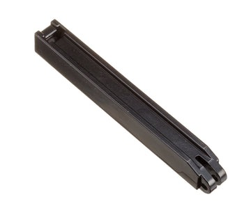 RIDGID 32042 SLIDE, 152
