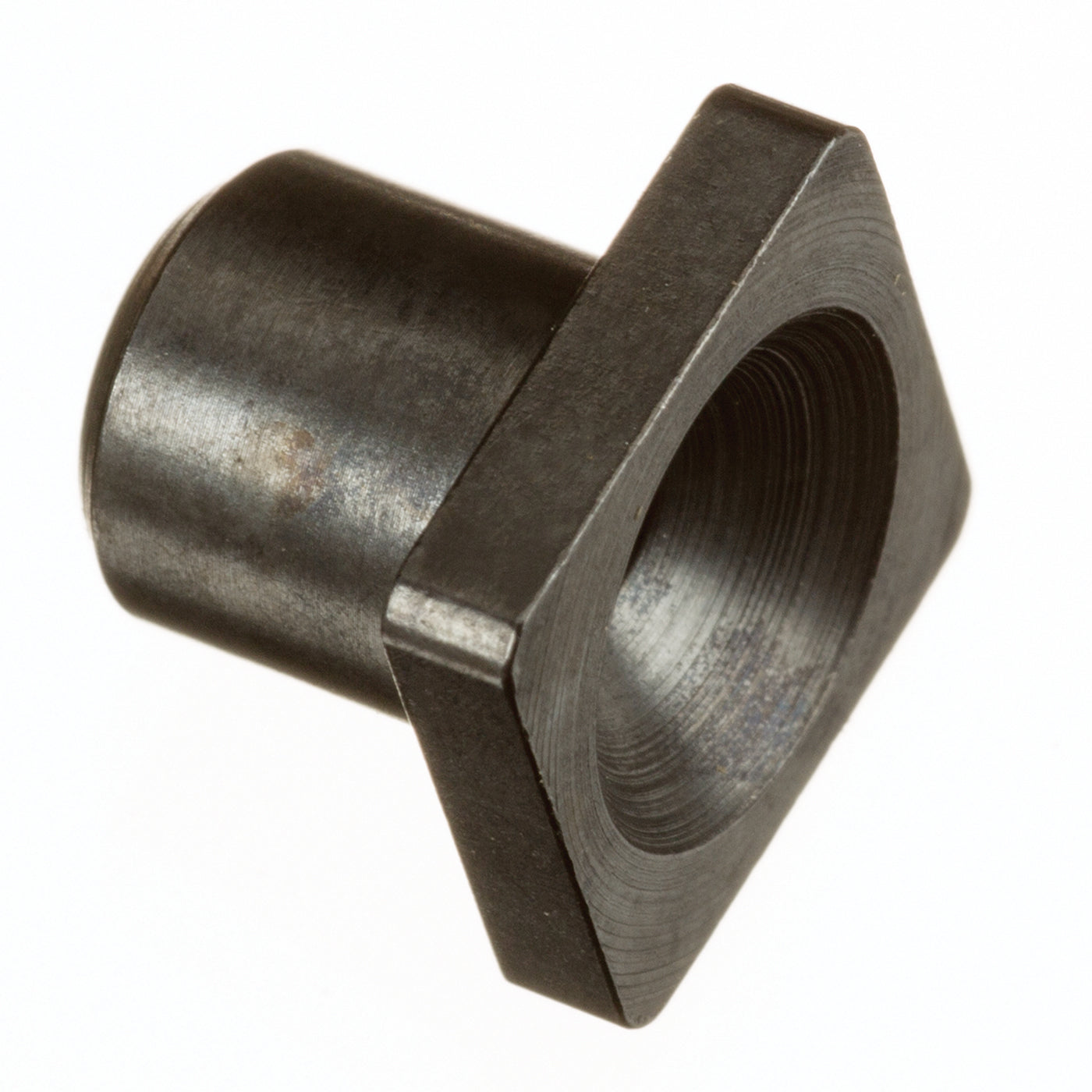 RIDGID 32082 BEARING, FLANGE .125ID X.375LG