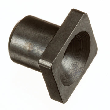 RIDGID 32082 BEARING, FLANGE .125ID X.375LG