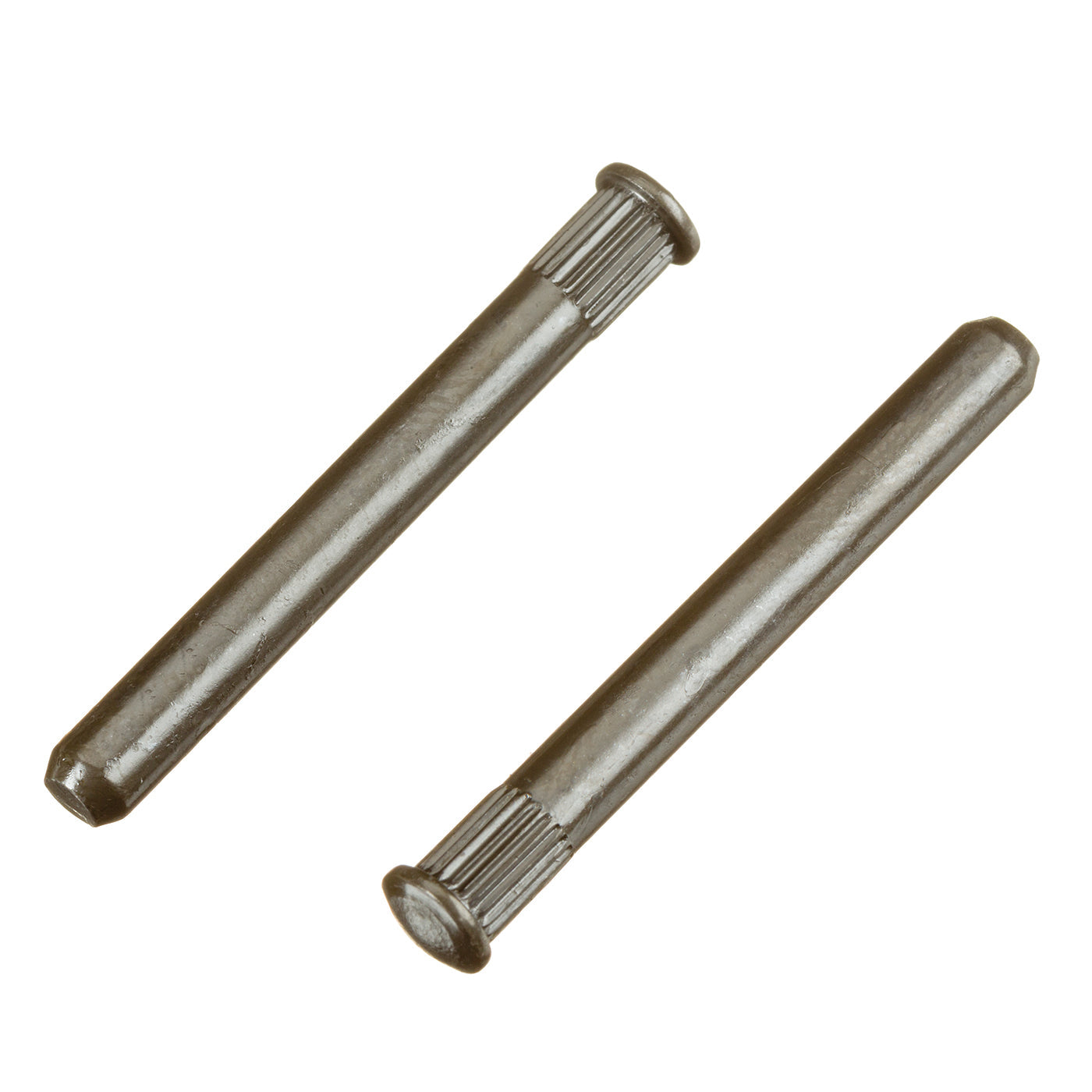 RIDGID 32112 PKG OF 2 ROLLER PINS