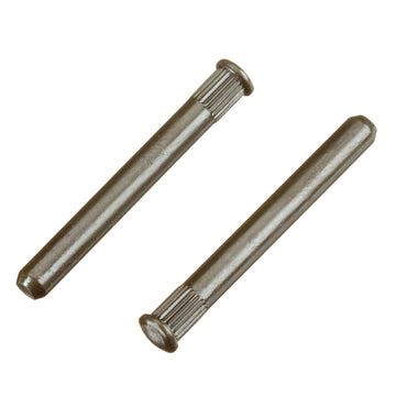 RIDGID 32112 PKG OF 2 ROLLER PINS