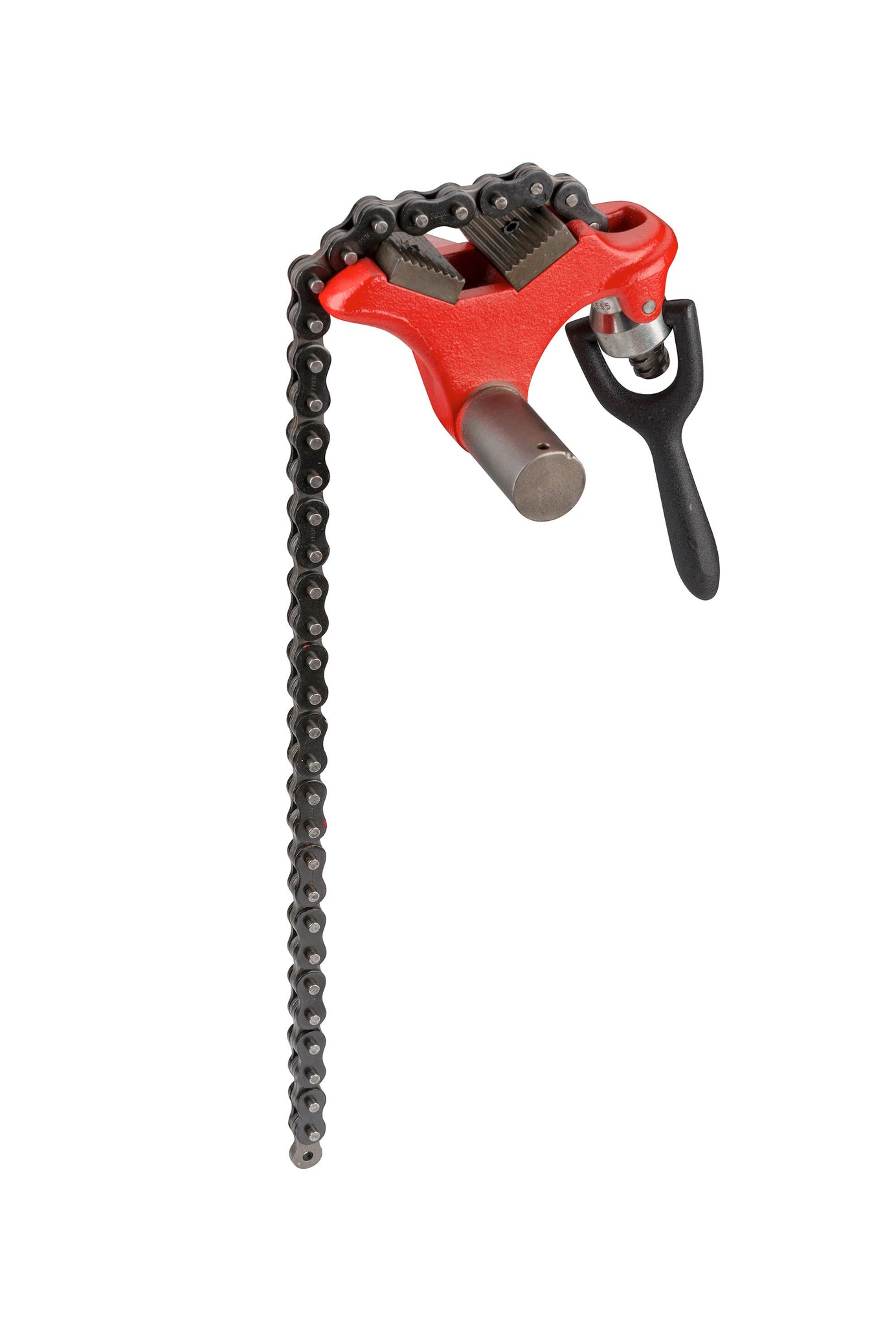 RIDGID 32150 TRUNNION, ASM S4A WRENCH