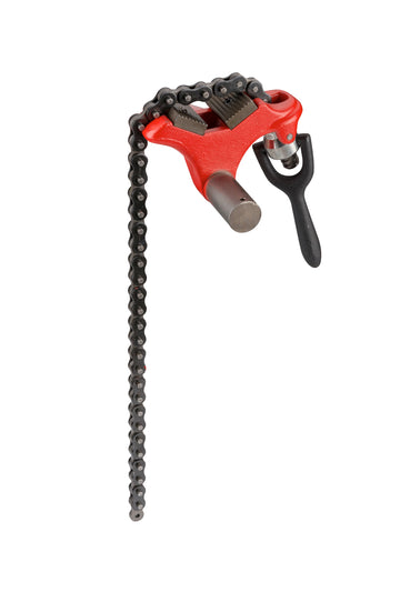 RIDGID 32150 TRUNNION, ASM S4A WRENCH