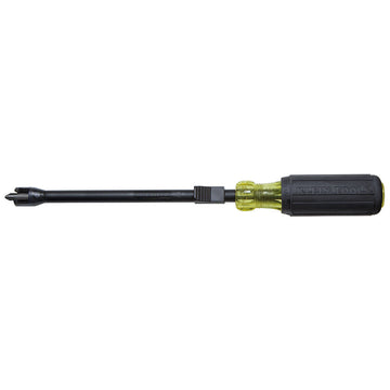 Klein Tools 32216 #2 Phillips Screw Holding Screwdriver