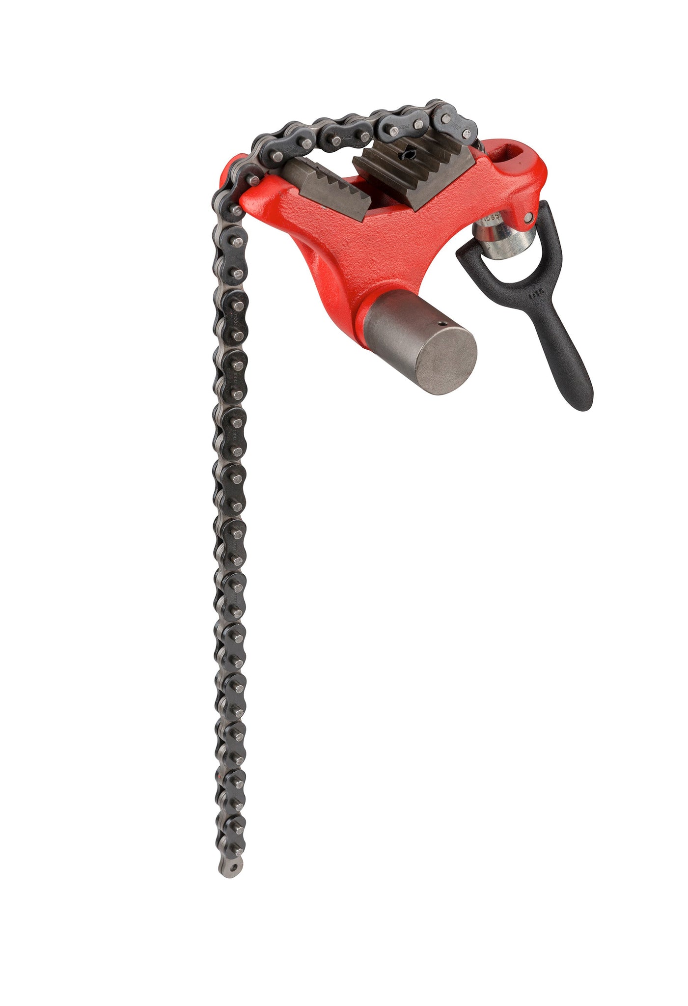 RIDGID 32225 TRUNNION, S6A WRENCH