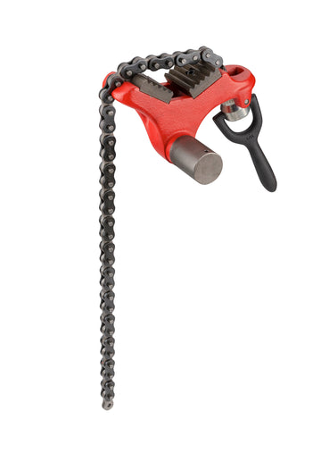 RIDGID 32225 TRUNNION, S6A WRENCH
