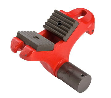 RIDGID 32230 TRUNNION, W/JAW S6A