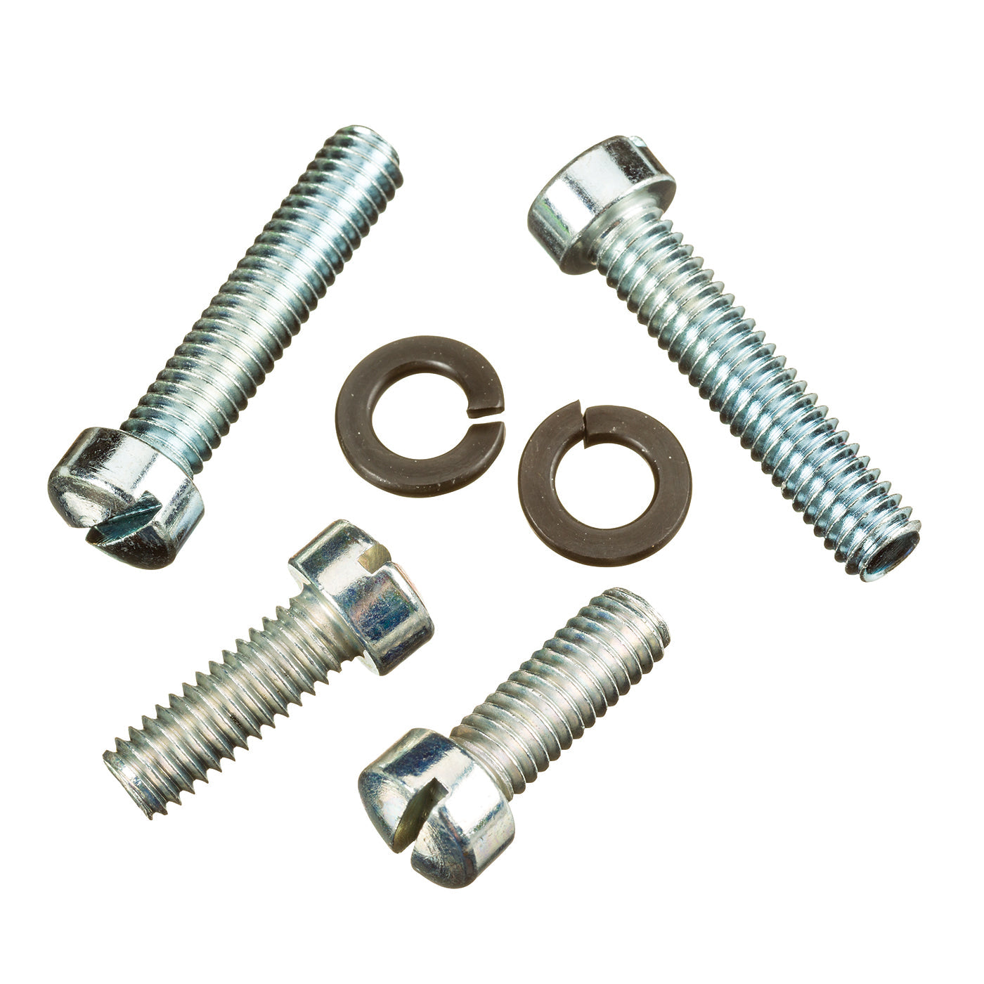 RIDGID 32457 SCREW, W/WASHER JAW