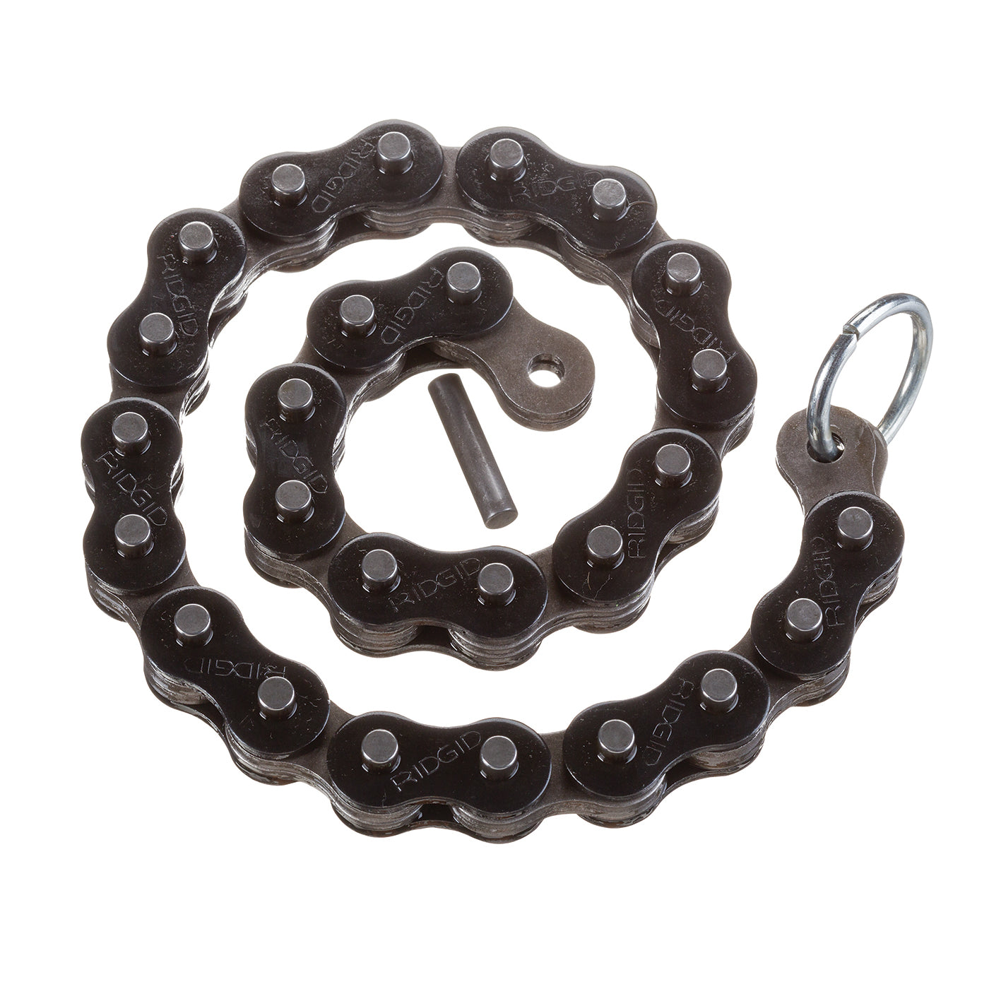 RIDGID 32570 Chain Assy Model C-18/C-24