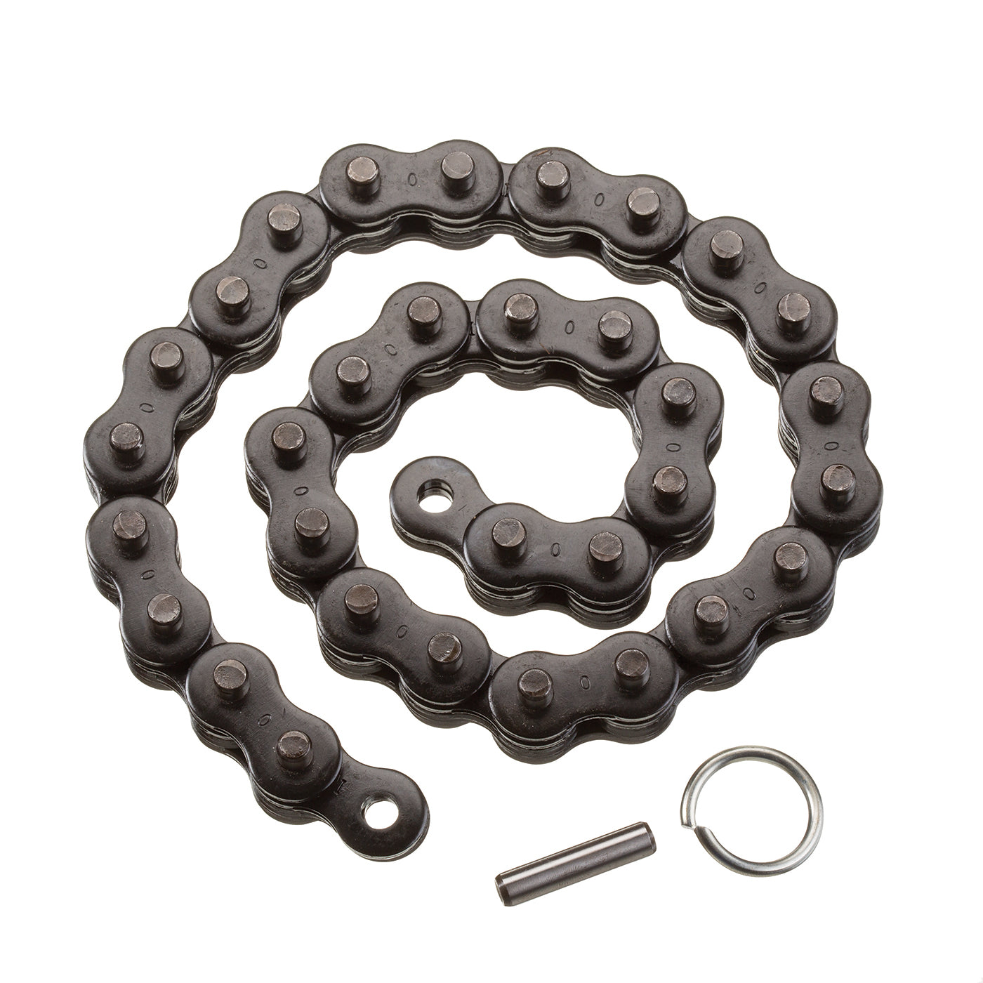 RIDGID 32605 Chain Assy Model C-36
