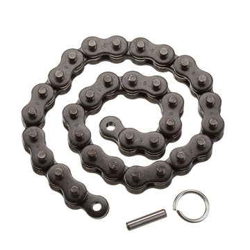 RIDGID 32605 Chain Assy Model C-36