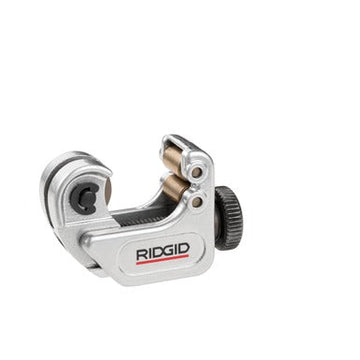 RIDGID 32975 Tubing Cutters Model 103