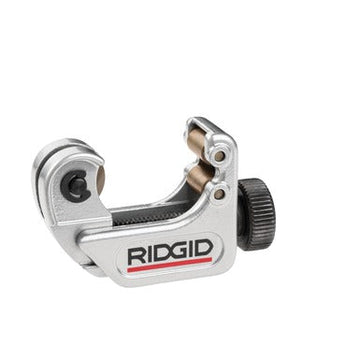 RIDGID 32985 Tubing Cutters Model 104