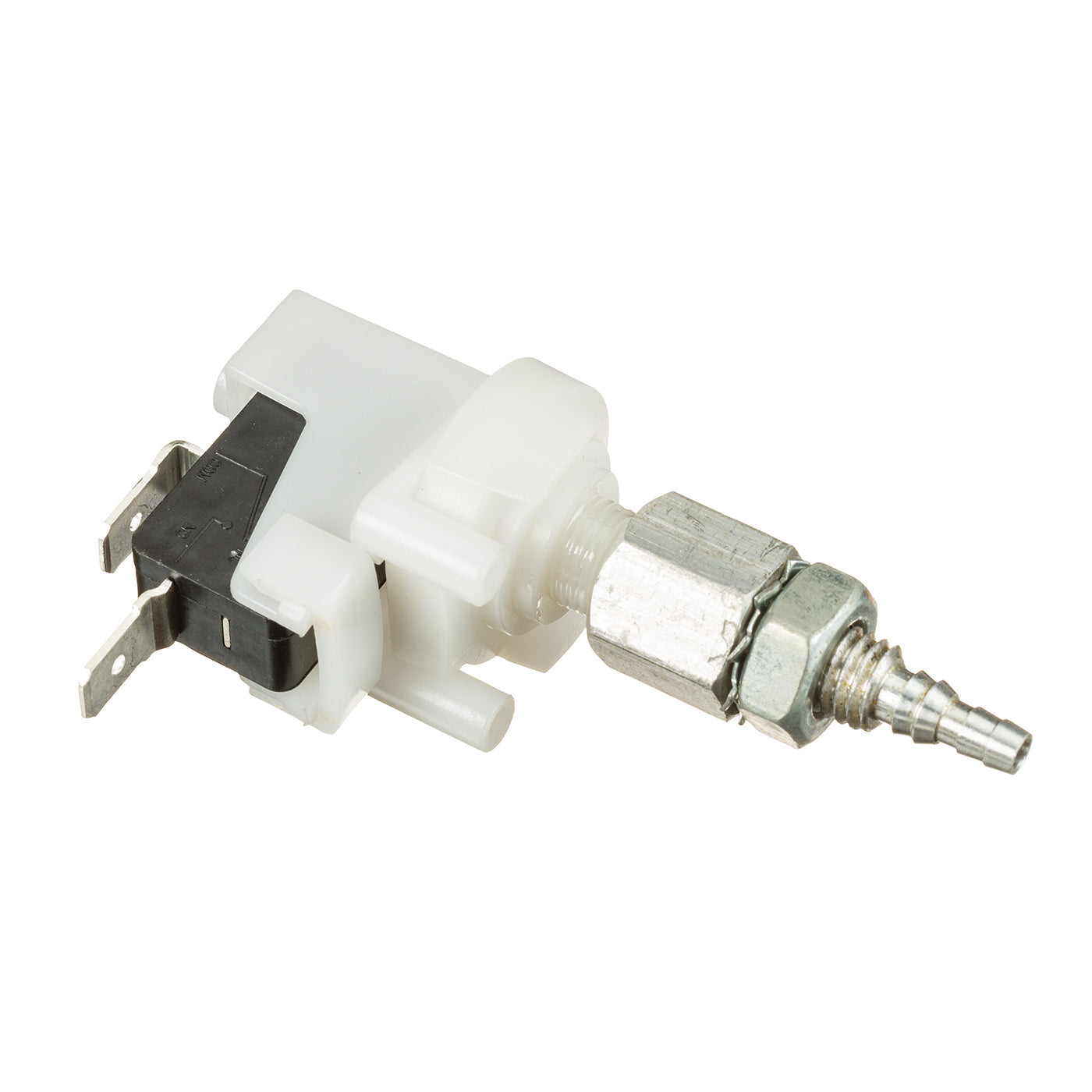 RIDGID 32992 SWITCH, AIR