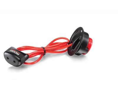 RIDGID 33113 microReel Interconnect Cable for CA-300 Monitor - DISCONTINUED