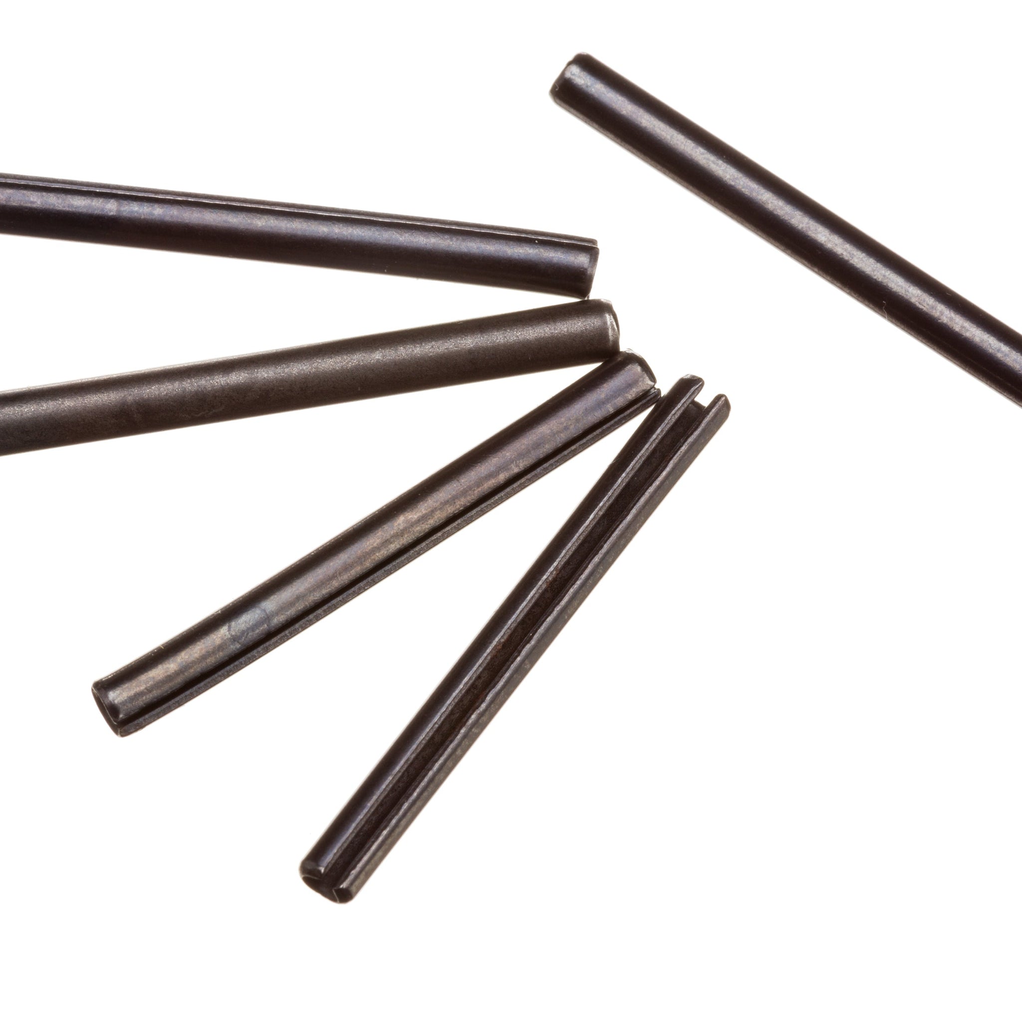 RIDGID 33122 PKG OF 5 STOP PINS