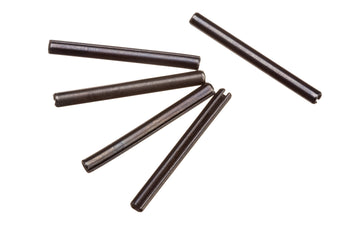 RIDGID 33122 PKG OF 5 STOP PINS