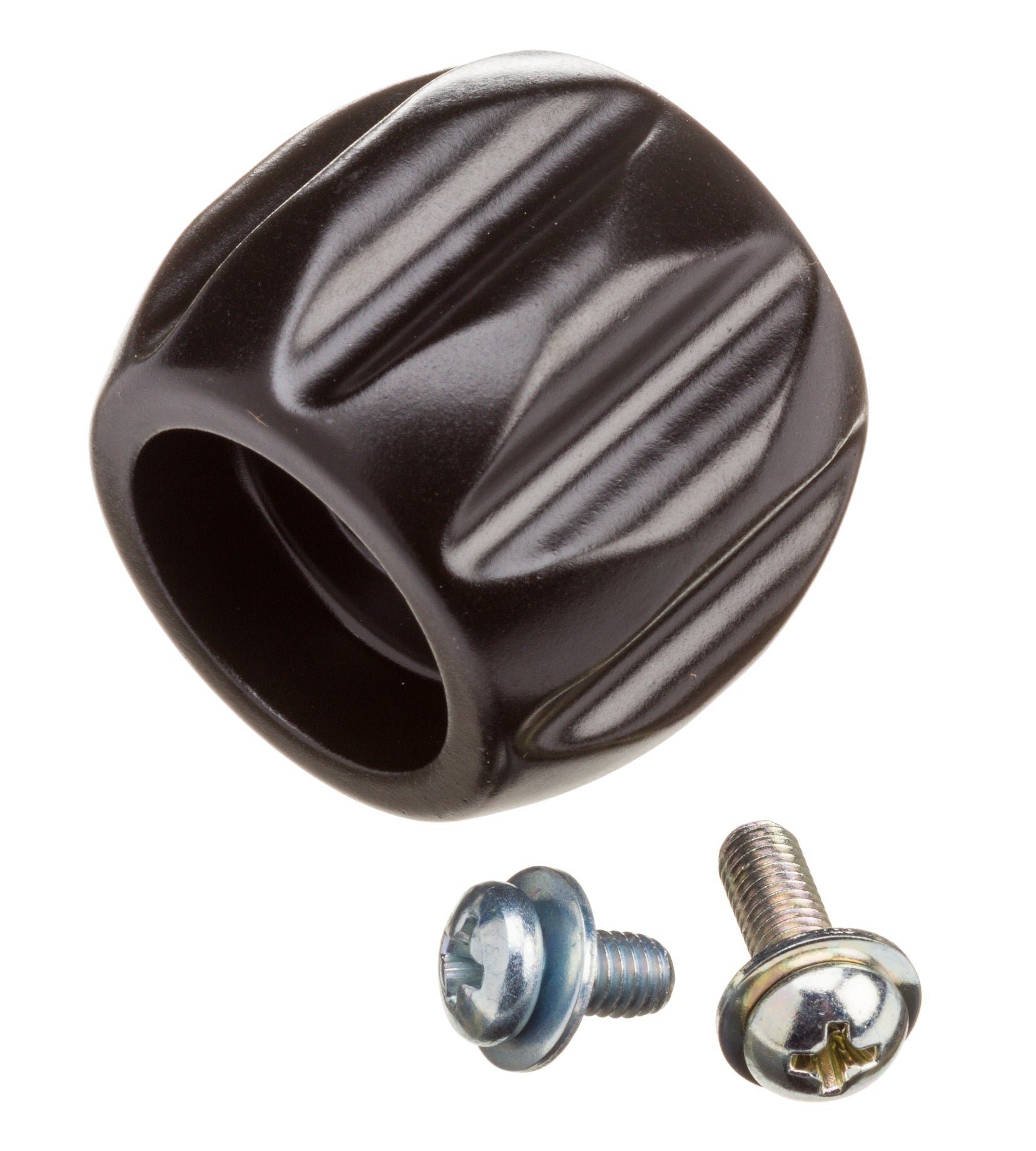 RIDGID 33177 KNOB, REVERSIBLE