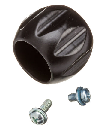 RIDGID 33182 KNOB,REVERSIBLE