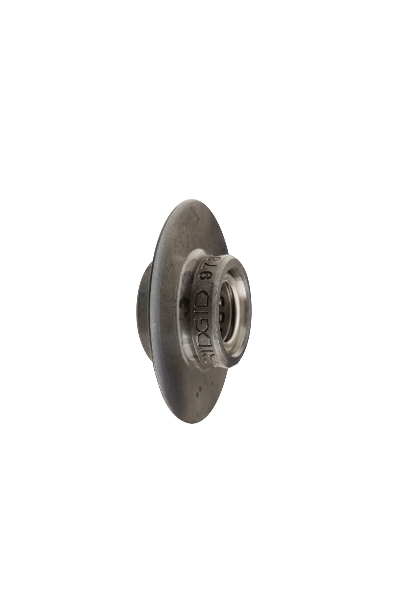 RIDGID 33551 Cutter Wheel for Stainless Steel Model 122SS