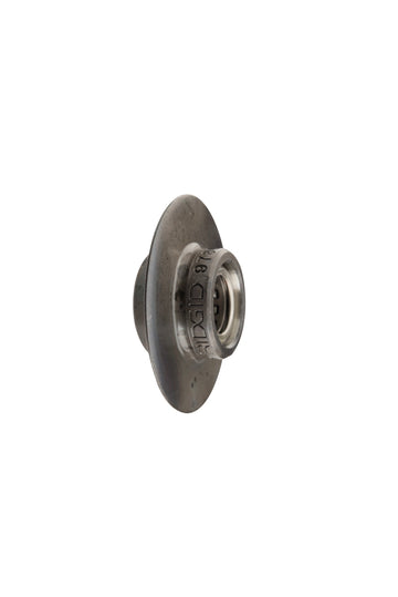 RIDGID 33551 Cutter Wheel for Stainless Steel Model 122SS