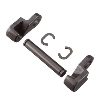 RIDGID 33605 HOOK, ASM 206