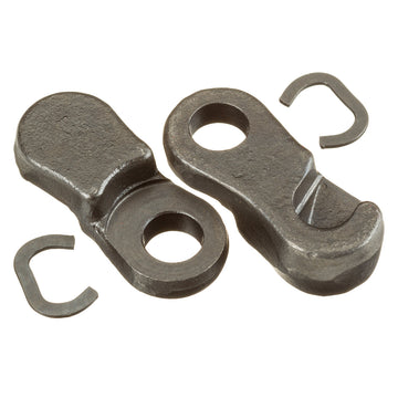 RIDGID 33790 HOOK, ASM 246