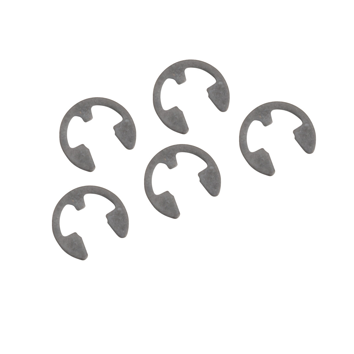RIDGID 33830 PKG OF 5 RINGS