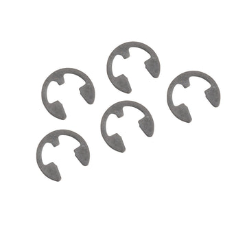 RIDGID 33830 PKG OF 5 RINGS