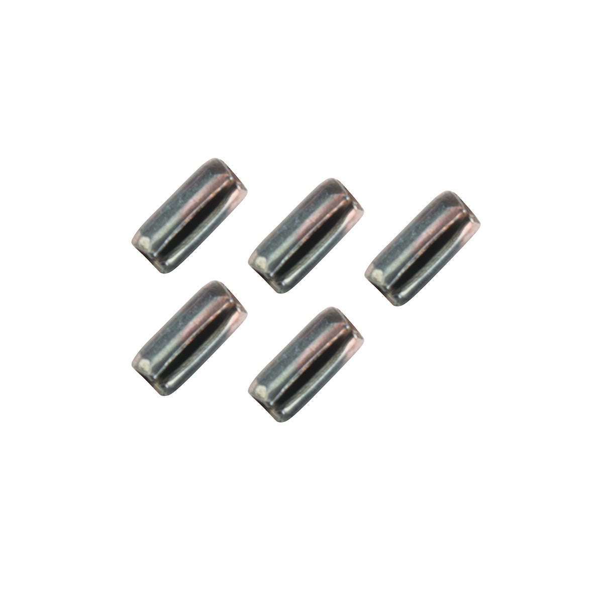 RIDGID 33955 PKG OF 5 PINS