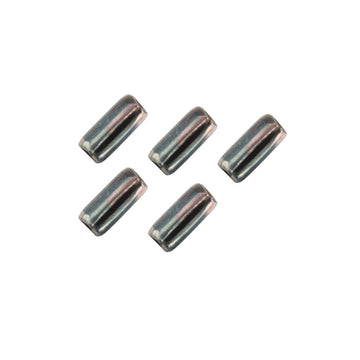 RIDGID 33955 PKG OF 5 PINS