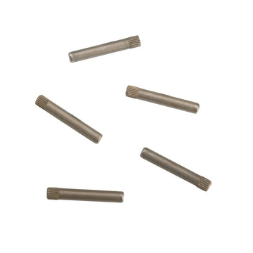RIDGID 33960 PKG OF 5 PINS