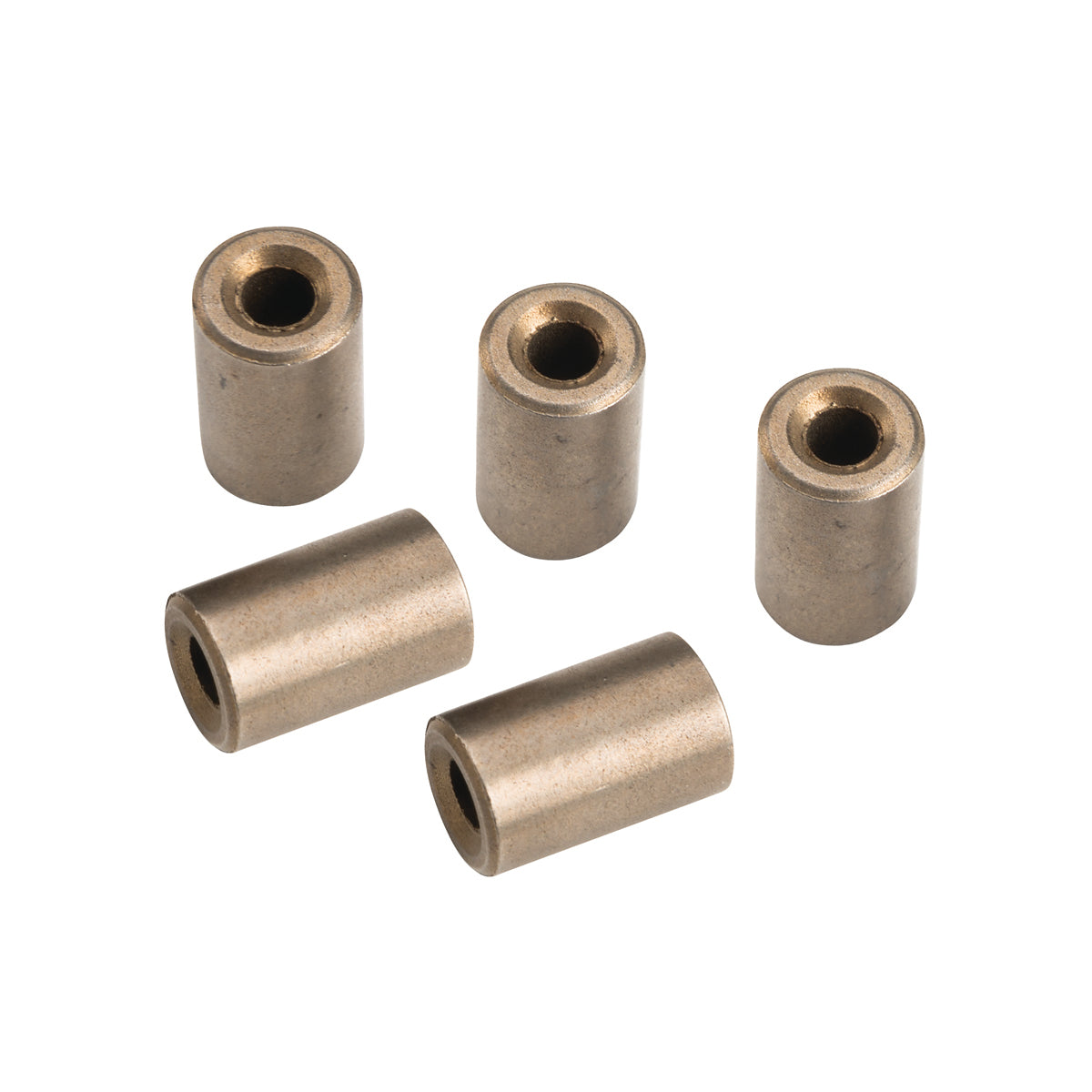 RIDGID 33965 PKG OF 5 ROLLS