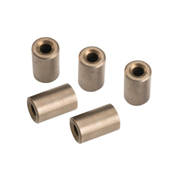RIDGID 33965 PKG OF 5 ROLLS