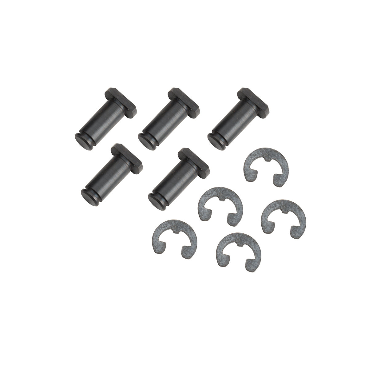 RIDGID 33970 PKG OF 5 RINGS W/PIN