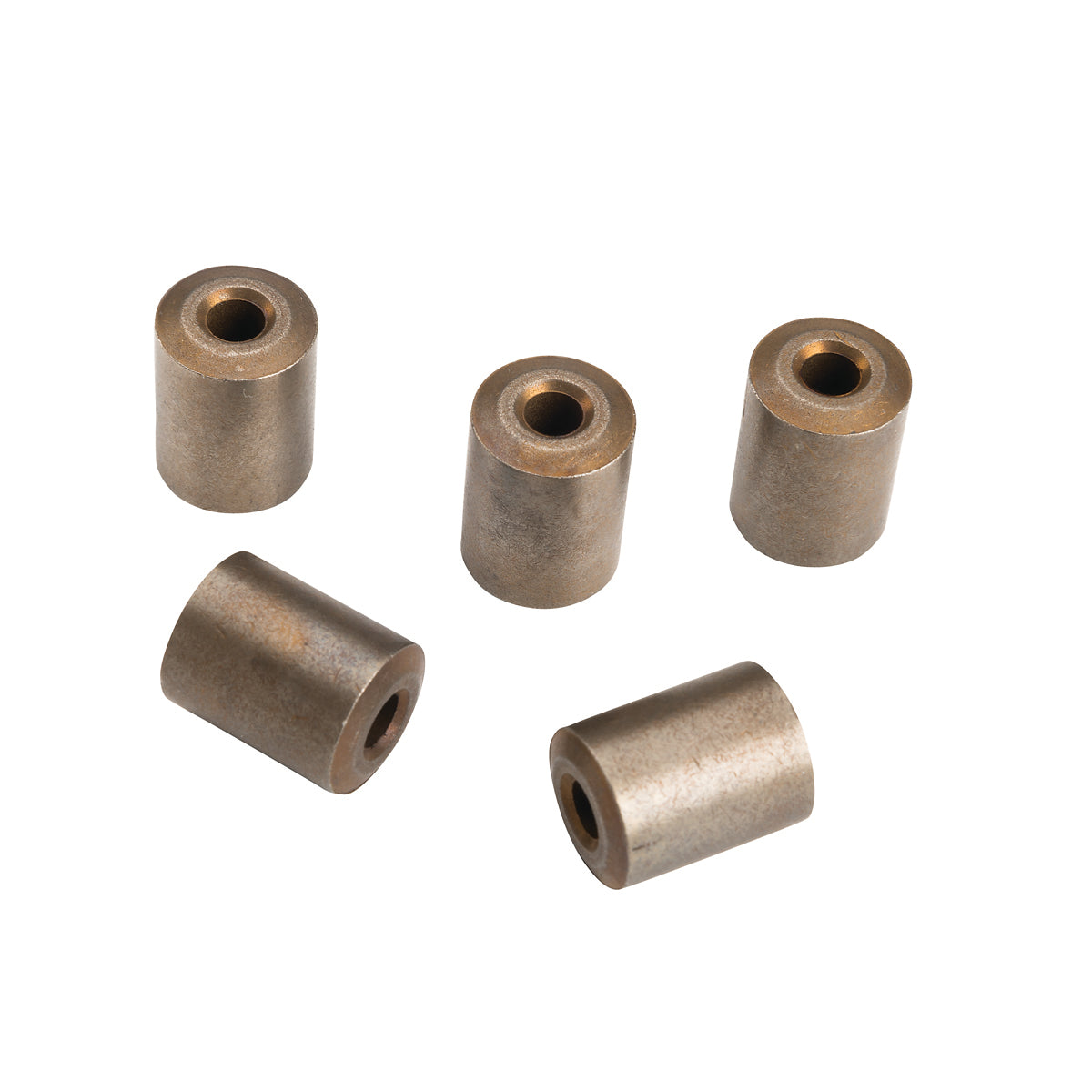 RIDGID 34110 PKG OF 5 ROLLS