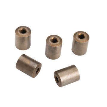 RIDGID 34110 PKG OF 5 ROLLS