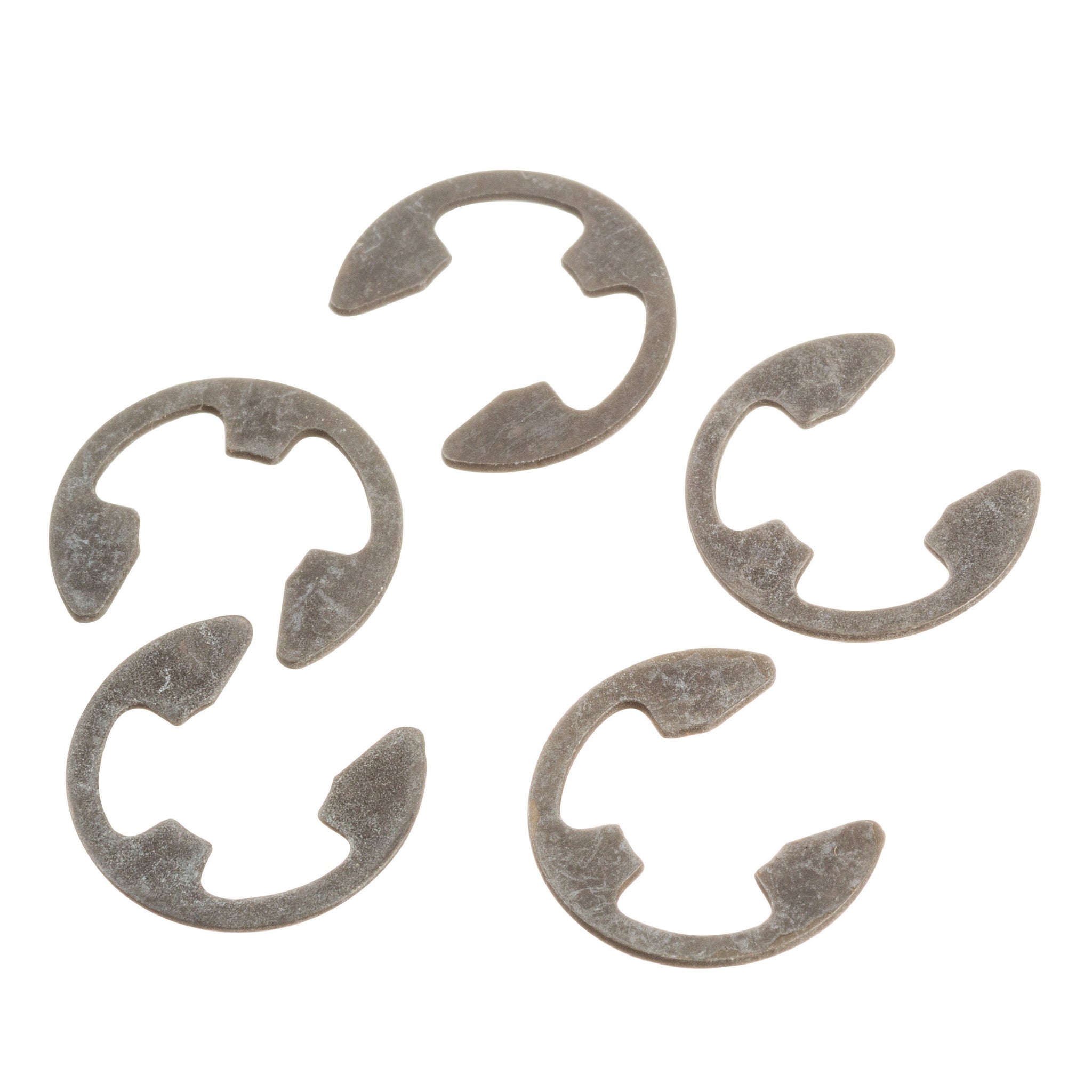 RIDGID 34175 PKG OF 5 RINGS