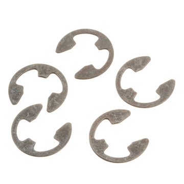 RIDGID 34175 PKG OF 5 RINGS