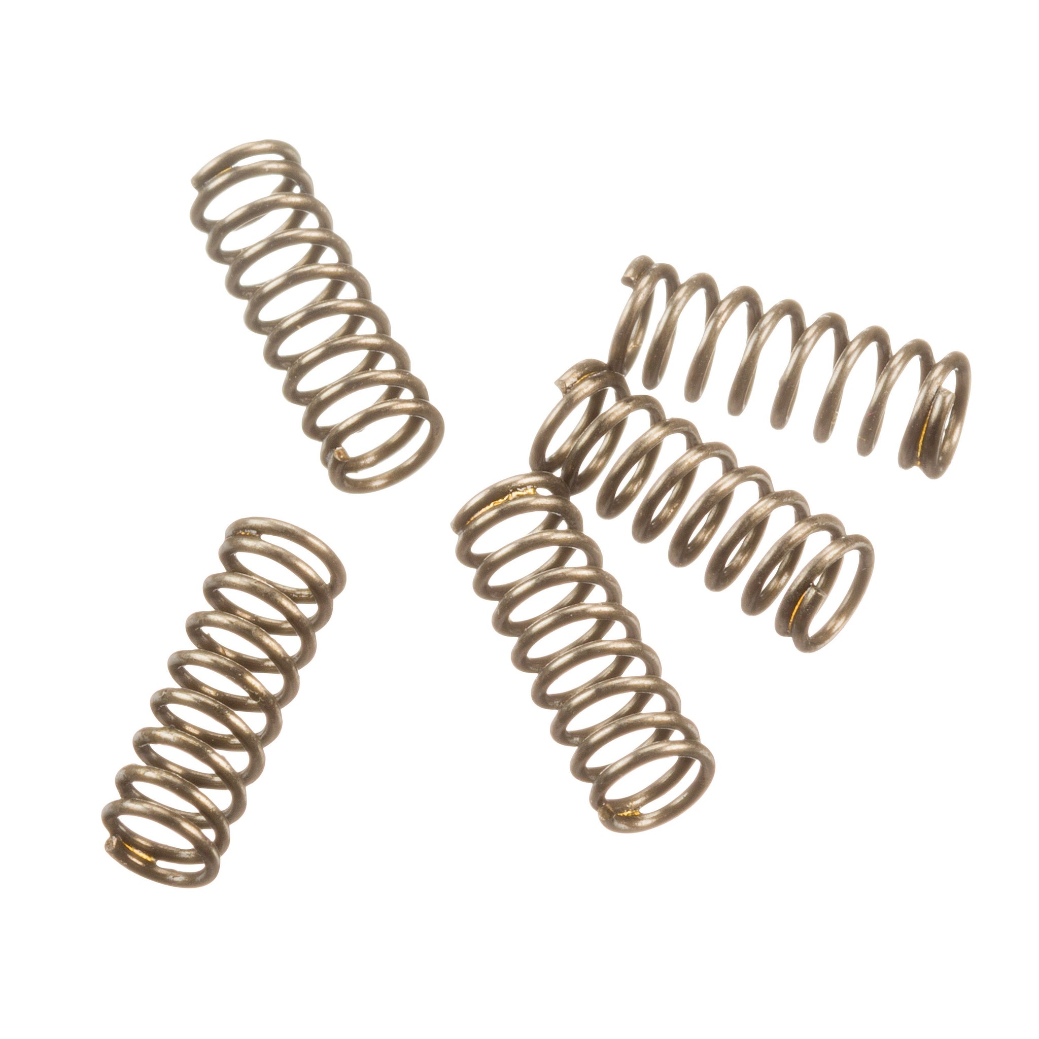 RIDGID 34190 PKG OF 5 SPRINGS