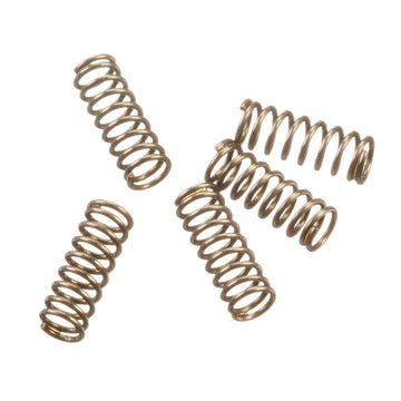 RIDGID 34190 PKG OF 5 SPRINGS