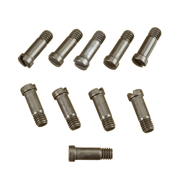 RIDGID 34325 PKG OF 10 SCREWS