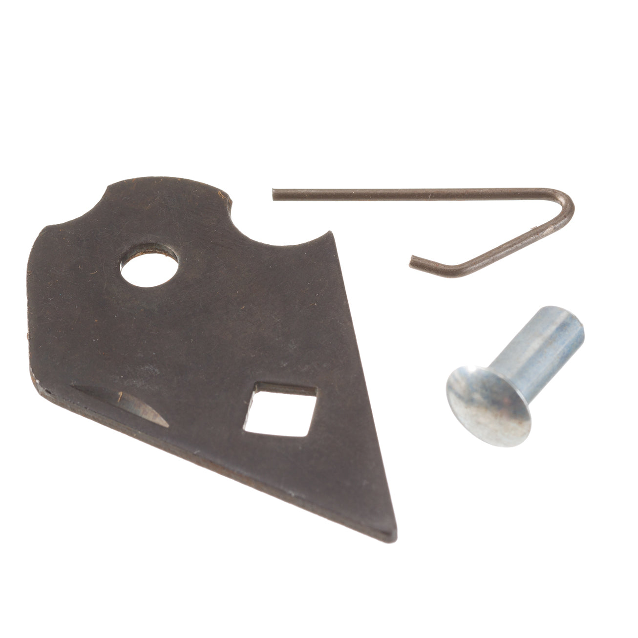 RIDGID 34335 BLADE, ASM REAMER