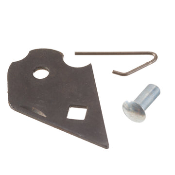 RIDGID 34335 BLADE, ASM REAMER